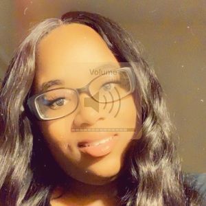 Meet your Posher, Santarius